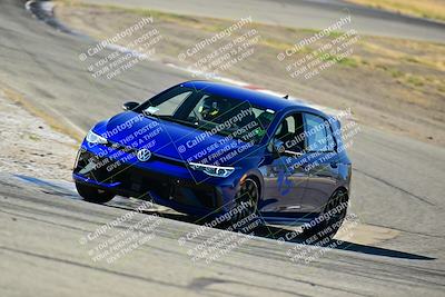 media/May-24-2025-Turn8 Trackdays (Sat) [[034586b55d]]/4 Inter 2/Session 1 (On Ramp)/